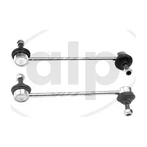 ALP-006007 alp
