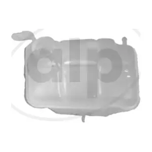 ALP-001316 alp