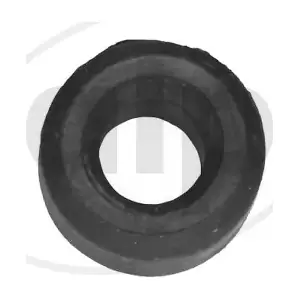 alp ALP-000083