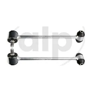 alp ALP-005566