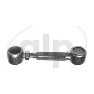 ALP-001779 alp