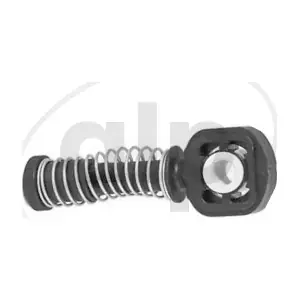 ALP-001556 alp