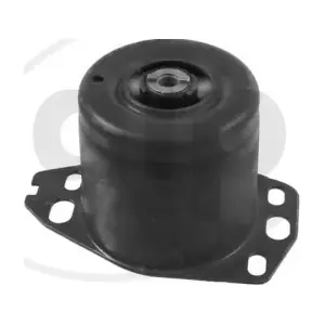 alp ALP-002880