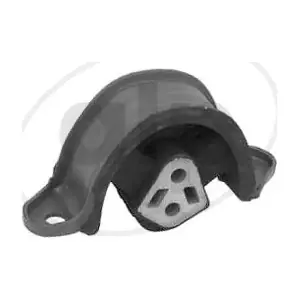 alp ALP-000329