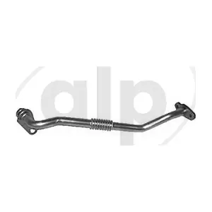 ALP-004795 alp