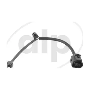 ALP-000702 alp