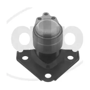alp ALP-003340