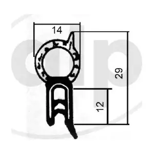 alp ALP-000244