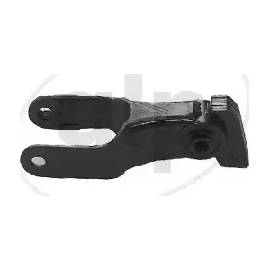 alp ALP-002134