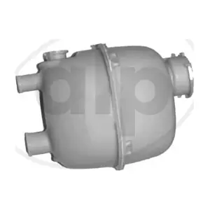 ALP-001328 alp