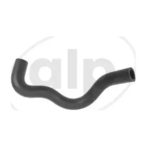 ALP-007634 alp