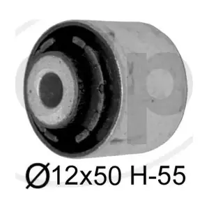 alp ALP-005513