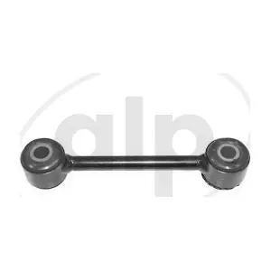 ALP-005983 alp