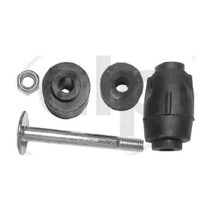 alp ALP-000895