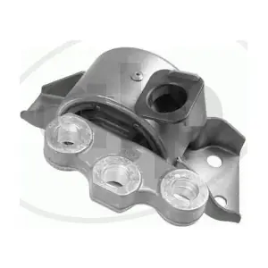 alp ALP-003393