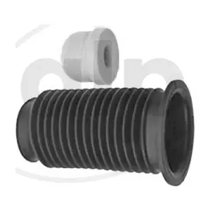 alp ALP-002943