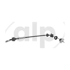 ALP-004539 alp