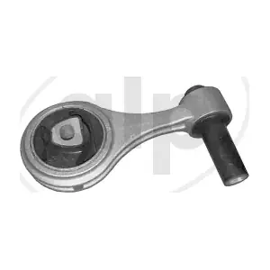 ALP-003401 alp