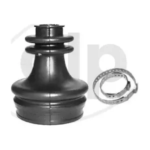 ALP-000553 alp