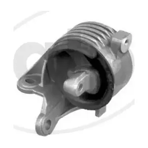 alp ALP-001644
