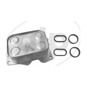 alp ALP-006848