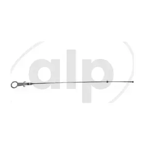 ALP-001483 alp