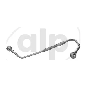 ALP-006765 alp
