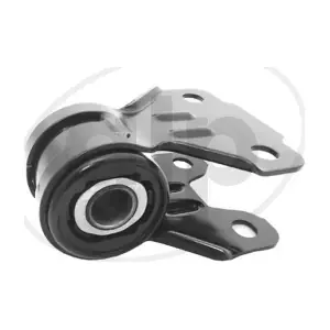 alp ALP-003429