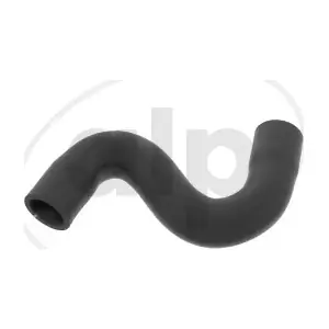 alp ALP-003985