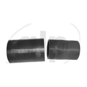 alp ALP-007038