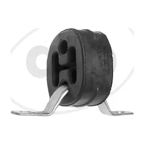 alp ALP-000940