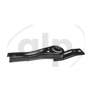 ALP-005575 alp