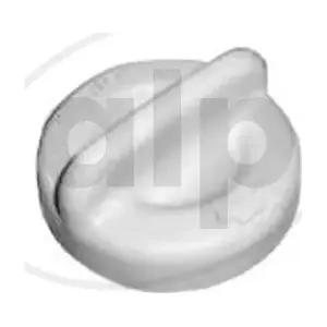 alp ALP-001576