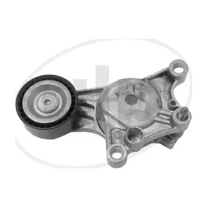 ALP-007355 alp