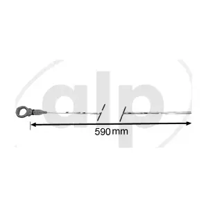 ALP-006888 alp