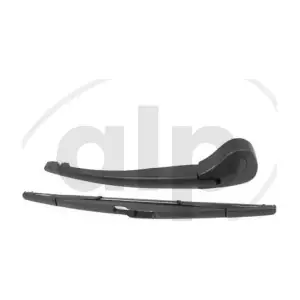 alp ALP-006432