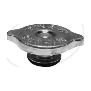 ALP-001340 alp