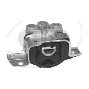 alp ALP-002932