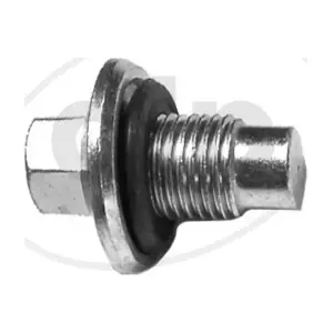 alp ALP-001041