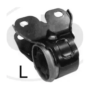 alp ALP-003428