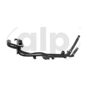 ALP-004885 alp
