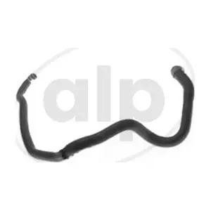 ALP-007635 alp