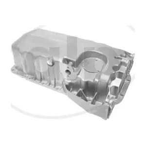 alp ALP-003222
