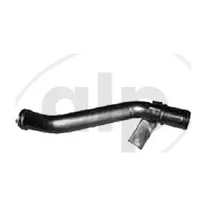 alp ALP-001197