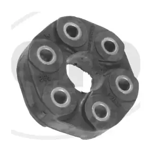 alp ALP-000368