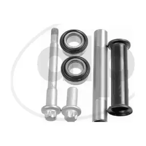 alp ALP-002423