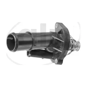 alp ALP-001520