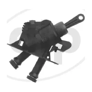 ALP-003200 alp