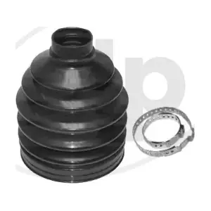alp ALP-000507