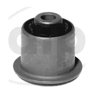 alp ALP-000330